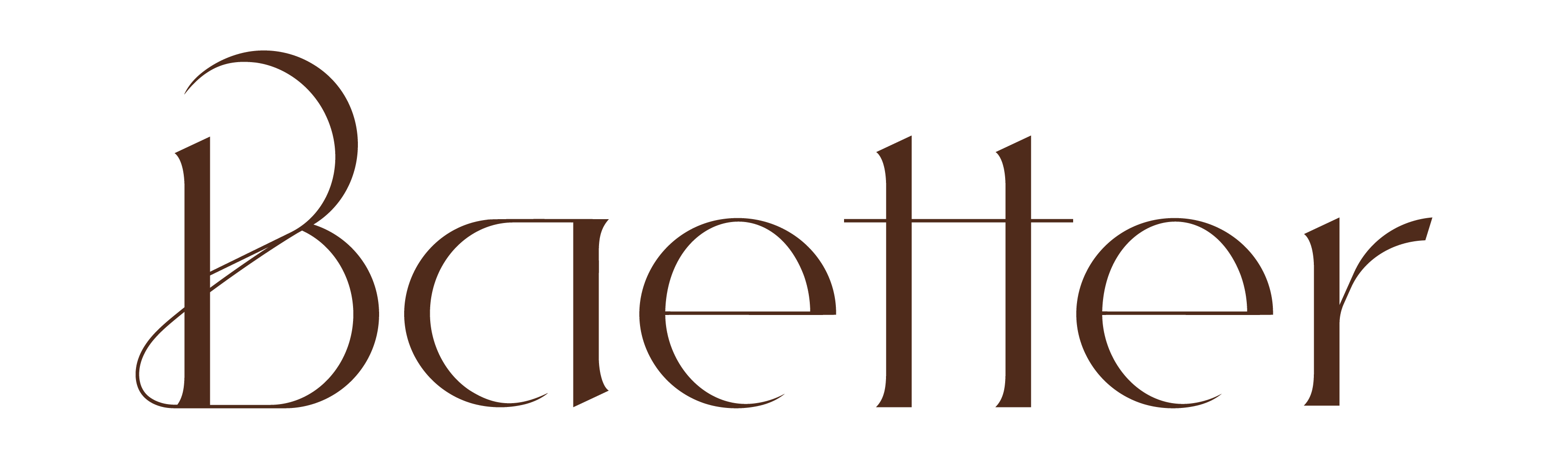 Baetter GmbH