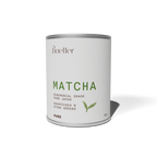 Baetter Matcha Pure