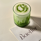 Baetter Matcha Pure
