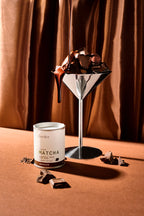 Baetter Matcha Chocolate