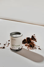 Baetter Matcha Chocolate