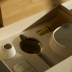 Matcha Set