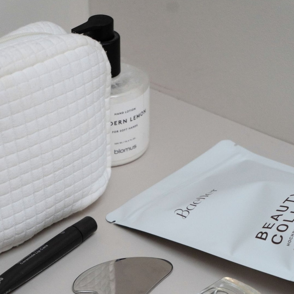 Beauty Collagen 450g