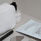 Beauty Collagen 450g