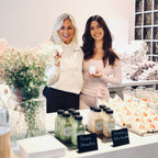 Baetter Matcha Strawberry