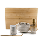 Matcha Set